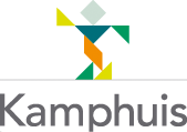 Logo Kamphuis